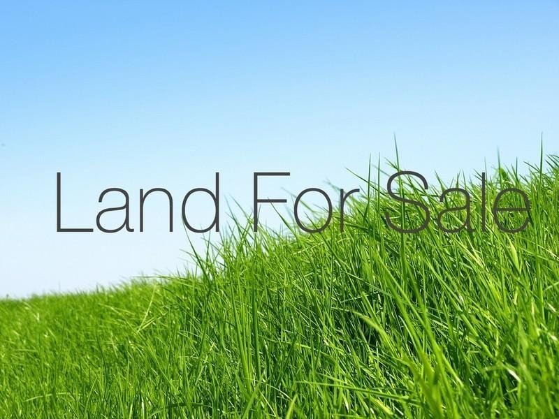 46 Larwill Avenue, Northgate QLD 4013