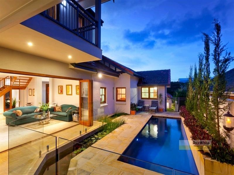 7 London Road, Clayfield QLD 4011