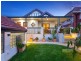 7 London Road, Clayfield QLD 4011