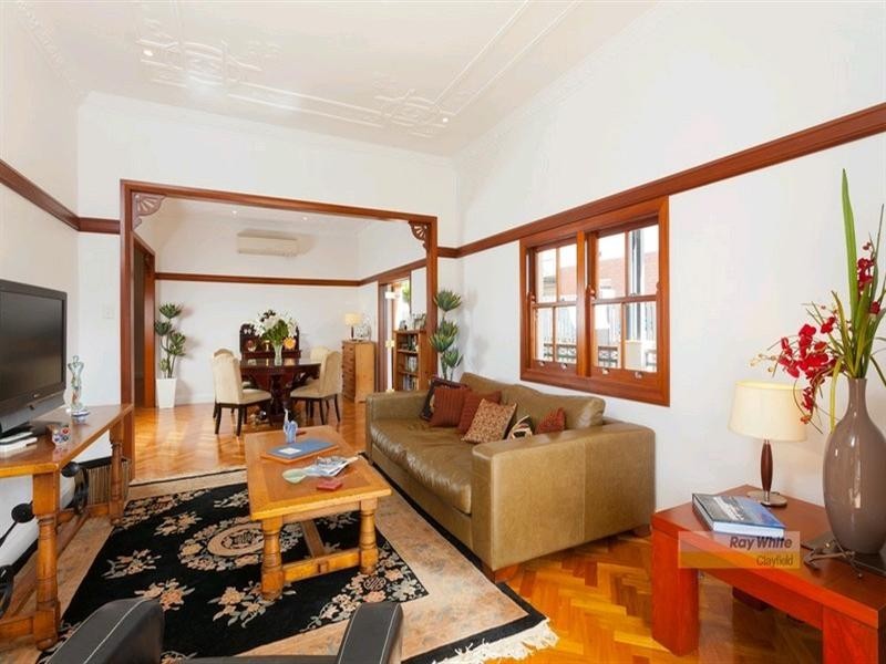 7 London Road, Clayfield QLD 4011