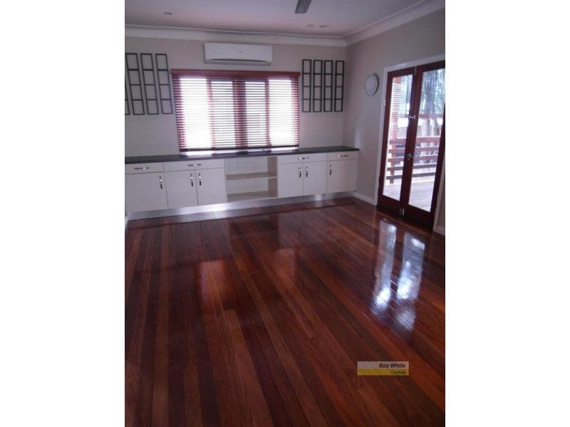 139 Kent Road, Wooloowin QLD 4030