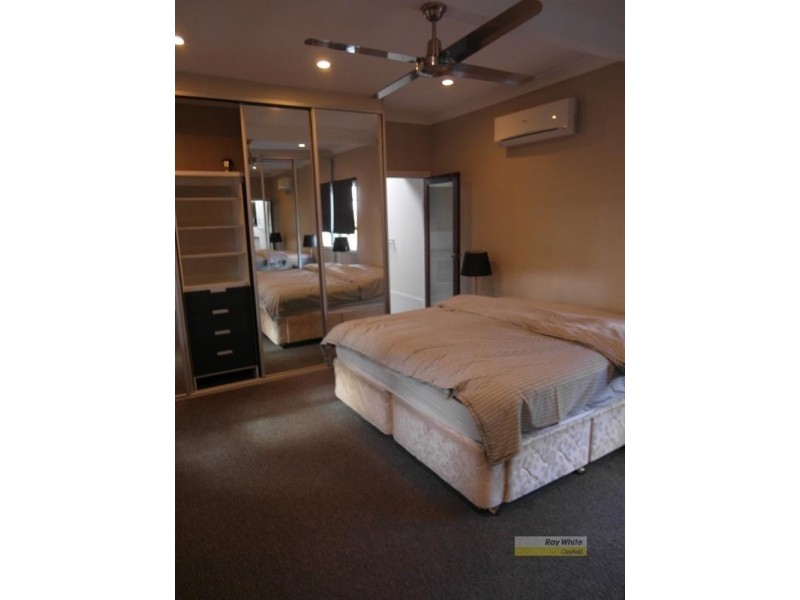 139 Kent Road, Wooloowin QLD 4030