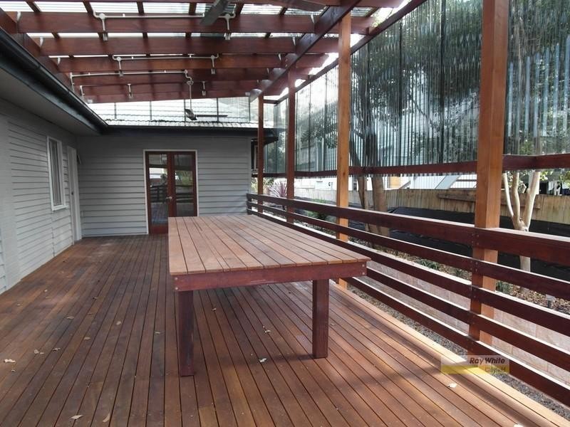 139 Kent Road, Wooloowin QLD 4030