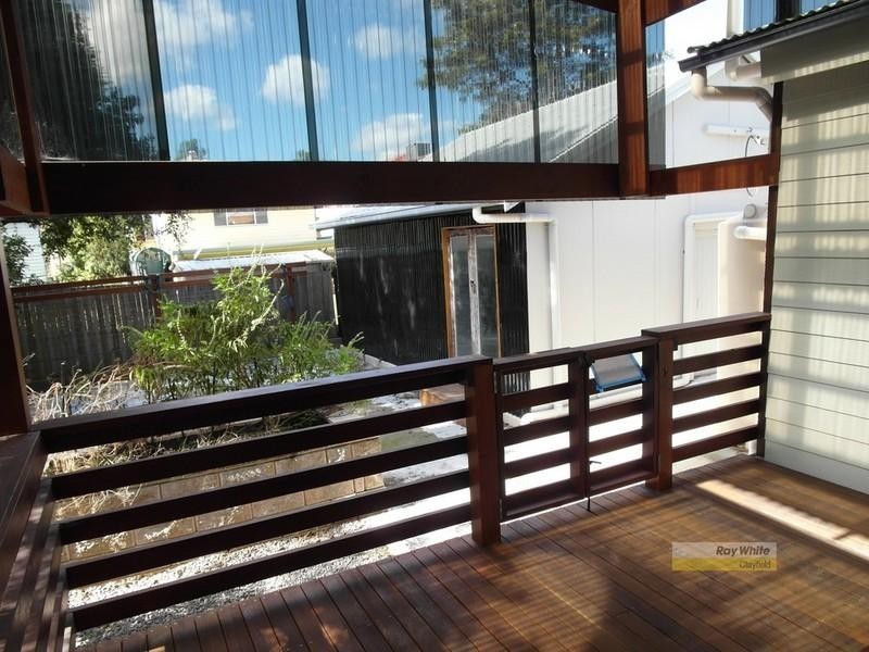 139 Kent Road, Wooloowin QLD 4030