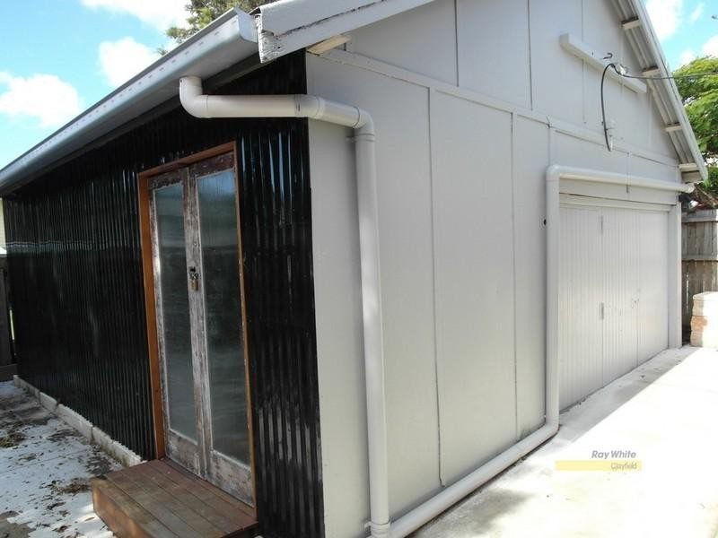 139 Kent Road, Wooloowin QLD 4030