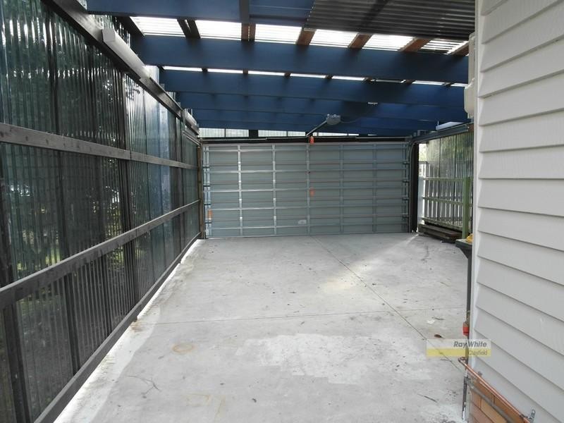 139 Kent Road, Wooloowin QLD 4030