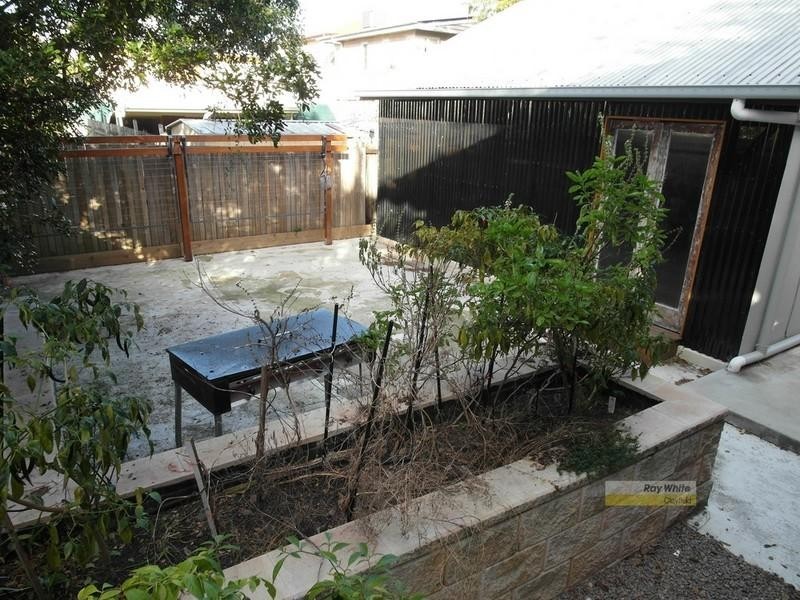 139 Kent Road, Wooloowin QLD 4030