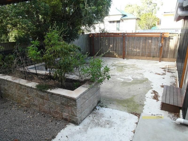 139 Kent Road, Wooloowin QLD 4030