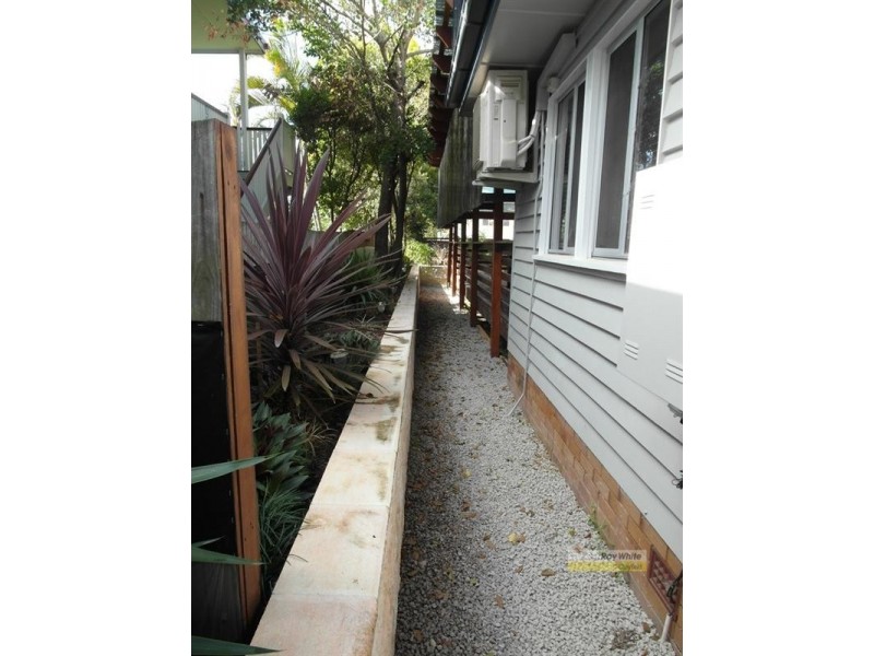 139 Kent Road, Wooloowin QLD 4030