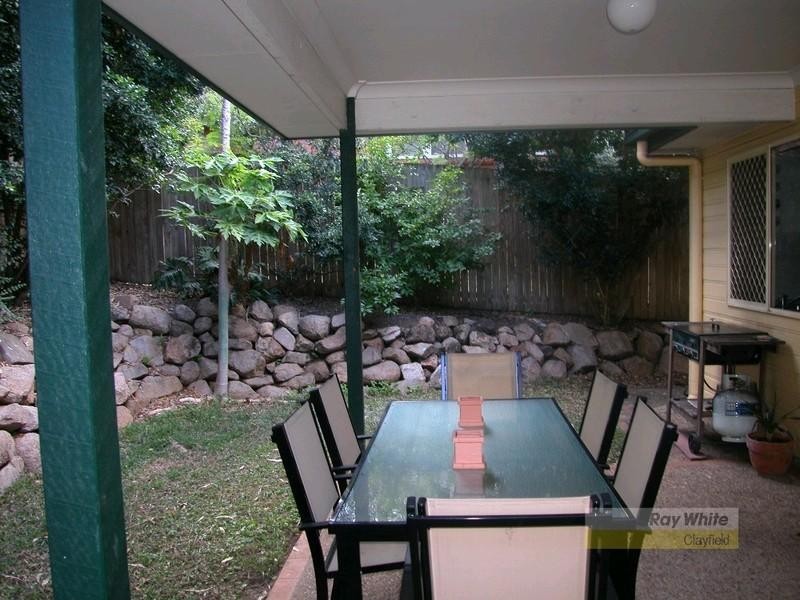 4/23 London Road, Clayfield QLD 4011