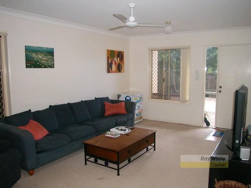 4/23 London Road, Clayfield QLD 4011