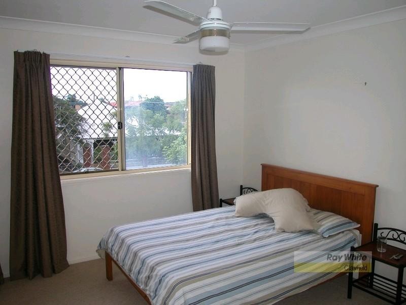 4/23 London Road, Clayfield QLD 4011