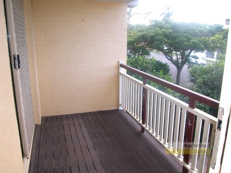 4/23 London Road, Clayfield QLD 4011