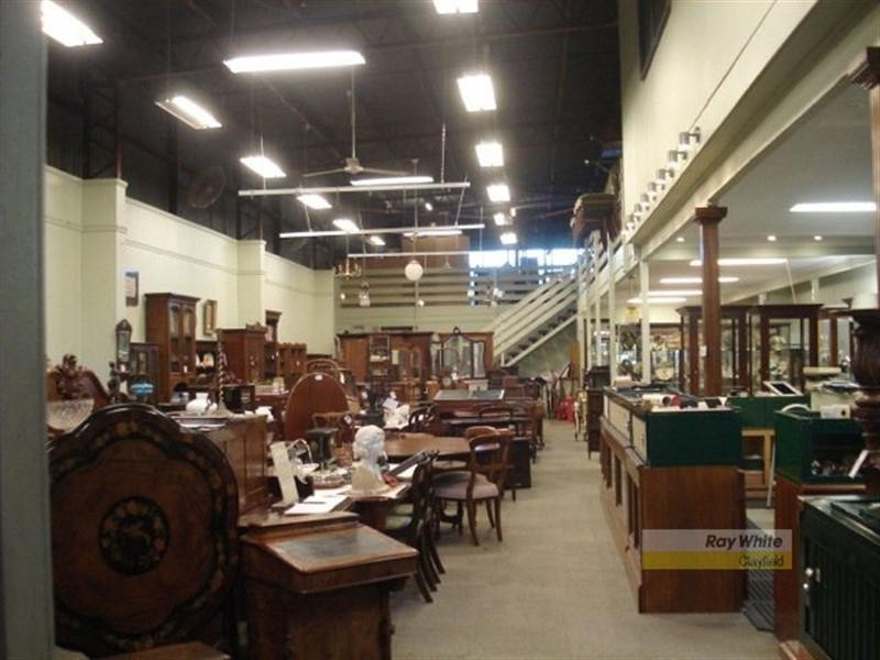 23 Crosby Road, Albion QLD 4010