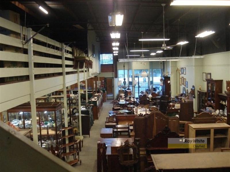 23 Crosby Road, Albion QLD 4010