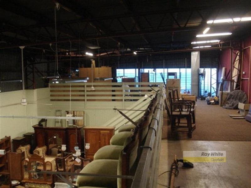 23 Crosby Road, Albion QLD 4010