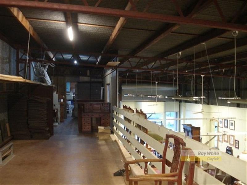 23 Crosby Road, Albion QLD 4010