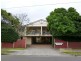 4/85 Albion Road, Albion QLD 4010