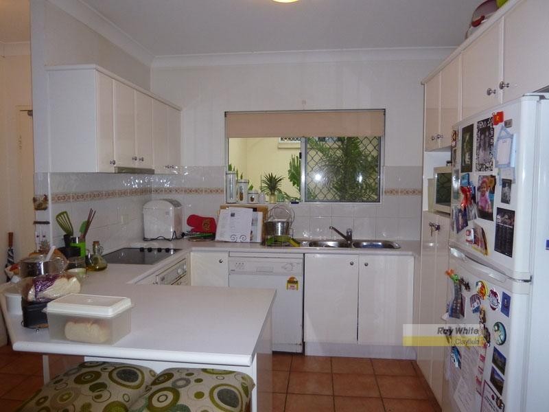 4/85 Albion Road, Albion QLD 4010