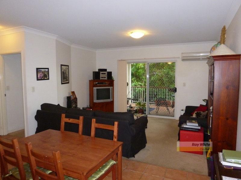 4/85 Albion Road, Albion QLD 4010