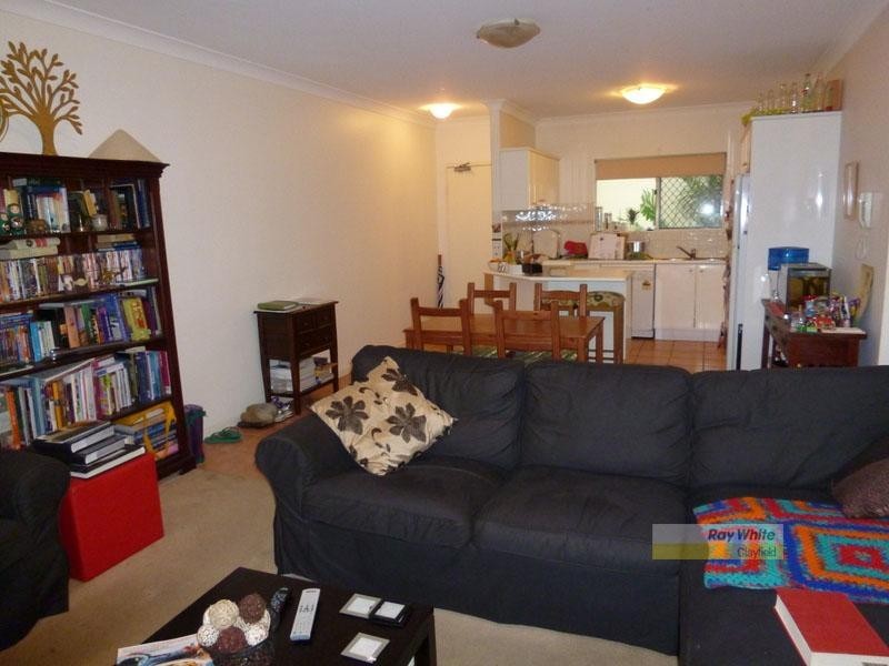 4/85 Albion Road, Albion QLD 4010