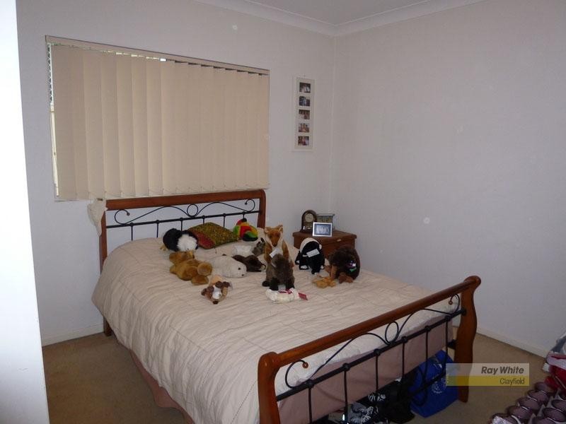 4/85 Albion Road, Albion QLD 4010