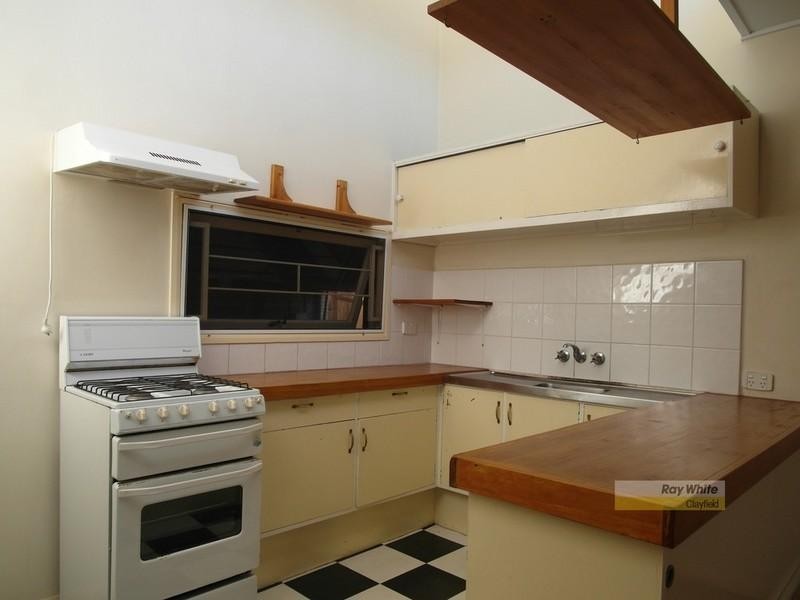 5/18 Kidston Street, Ascot QLD 4007