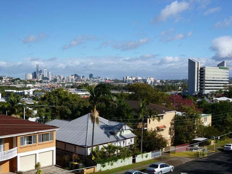 4/16 Little Street, Albion QLD 4010