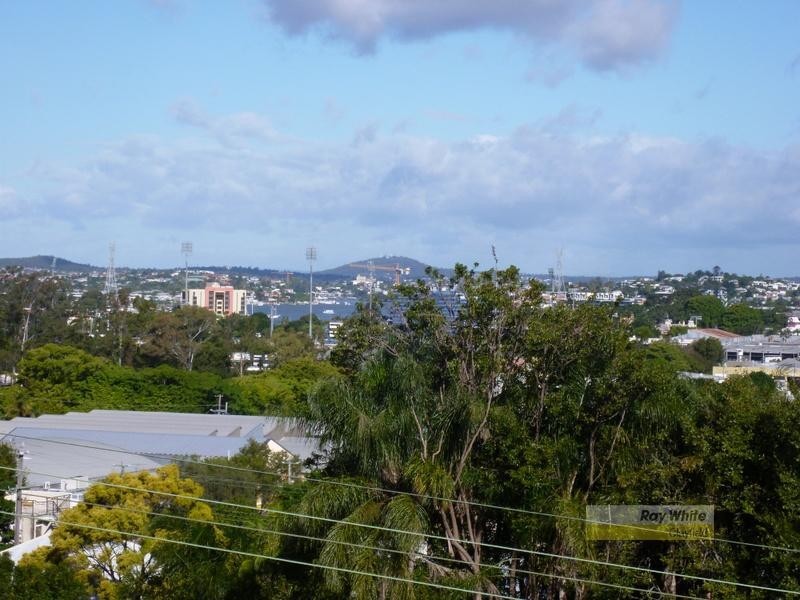 4/16 Little Street, Albion QLD 4010