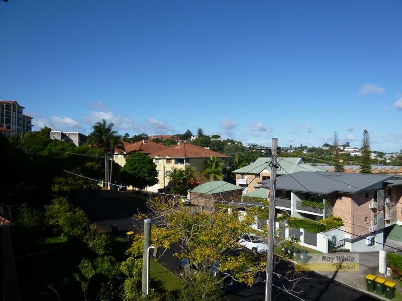 4/16 Little Street, Albion QLD 4010