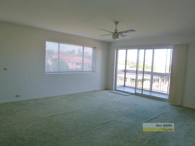 4/16 Little Street, Albion QLD 4010