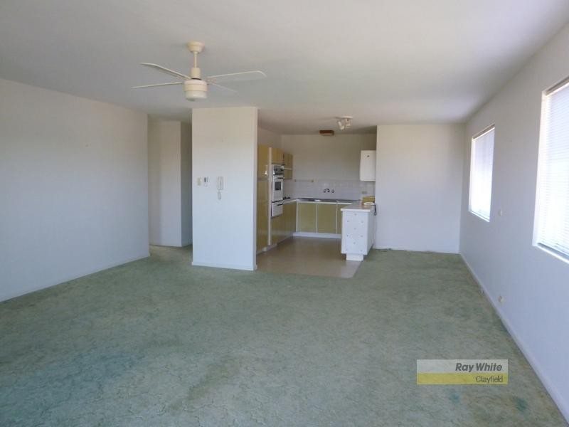 4/16 Little Street, Albion QLD 4010