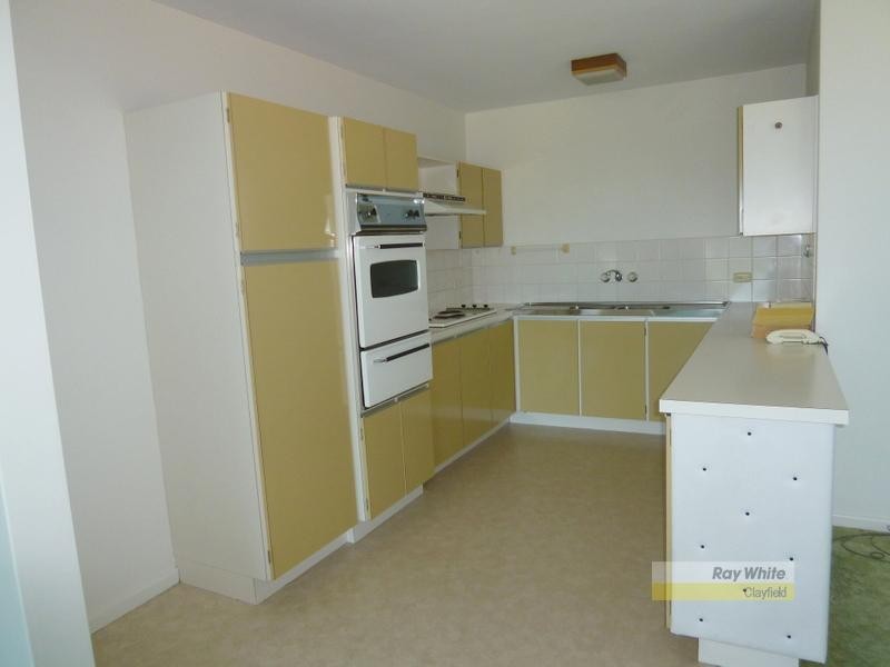 4/16 Little Street, Albion QLD 4010