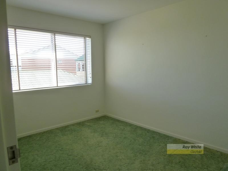 4/16 Little Street, Albion QLD 4010