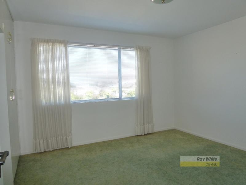 4/16 Little Street, Albion QLD 4010