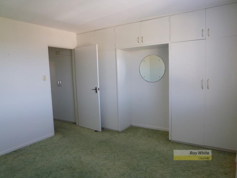 4/16 Little Street, Albion QLD 4010