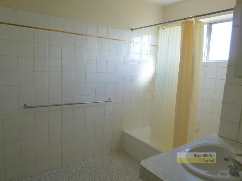 4/16 Little Street, Albion QLD 4010