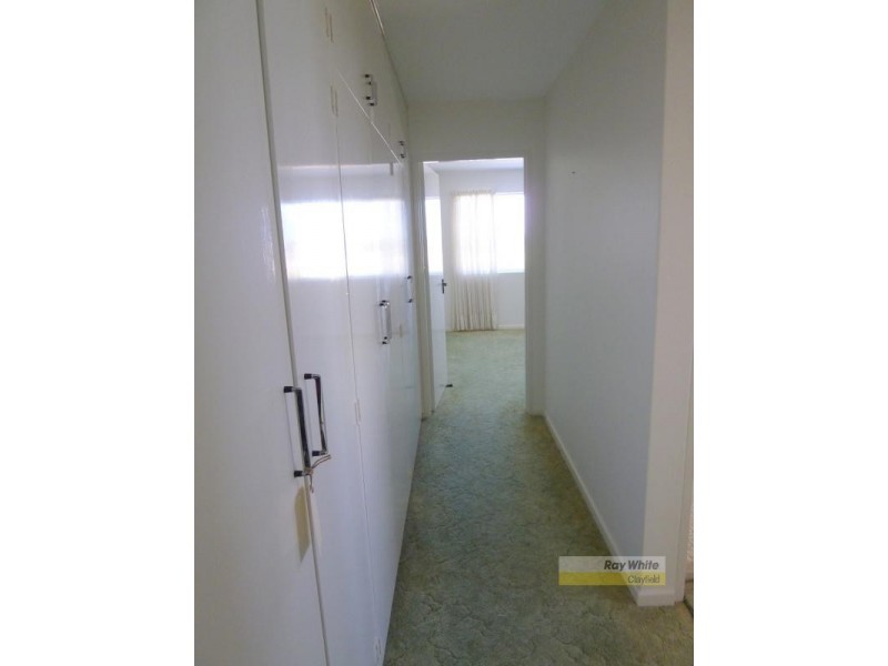 4/16 Little Street, Albion QLD 4010