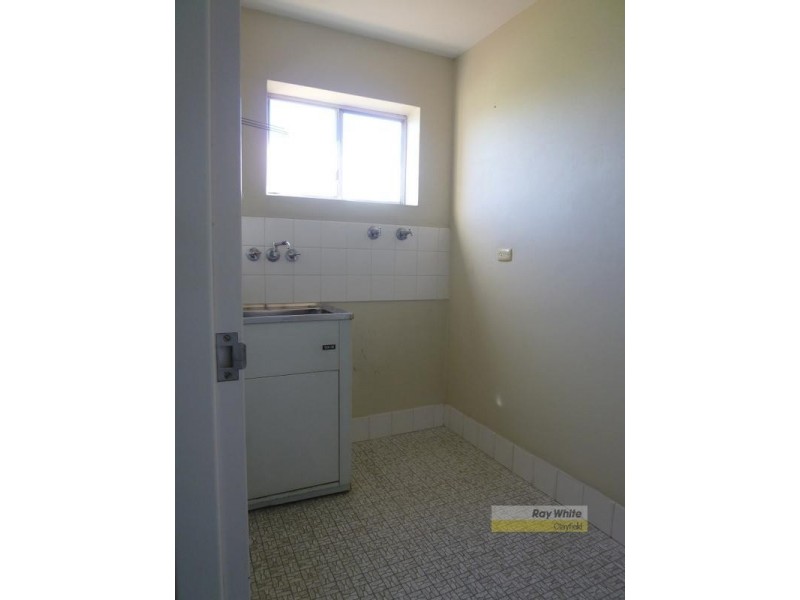 4/16 Little Street, Albion QLD 4010