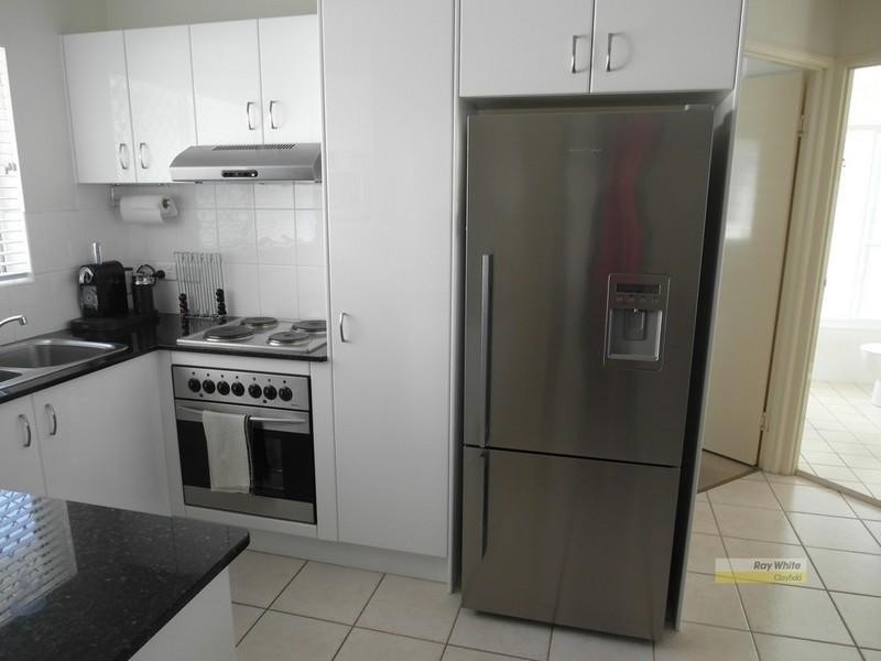 5/29 Wagner Road, Clayfield QLD 4011