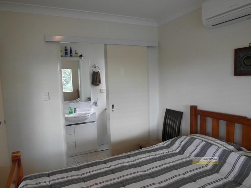 5/29 Wagner Road, Clayfield QLD 4011