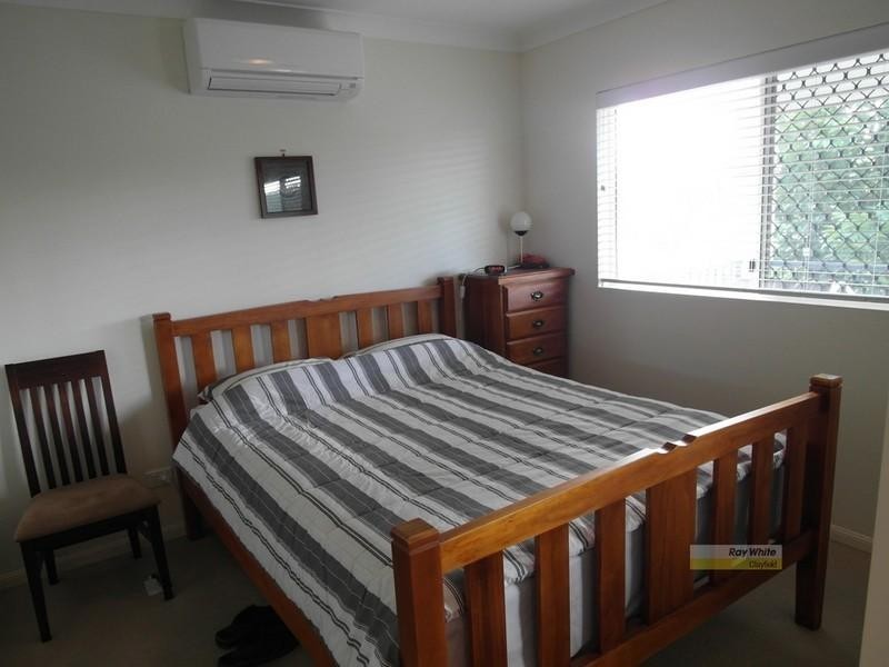 5/29 Wagner Road, Clayfield QLD 4011