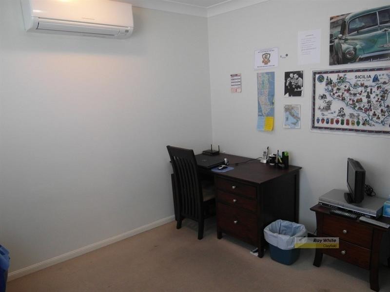 5/29 Wagner Road, Clayfield QLD 4011