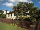 15 Atkinson Street, Hamilton QLD 4007