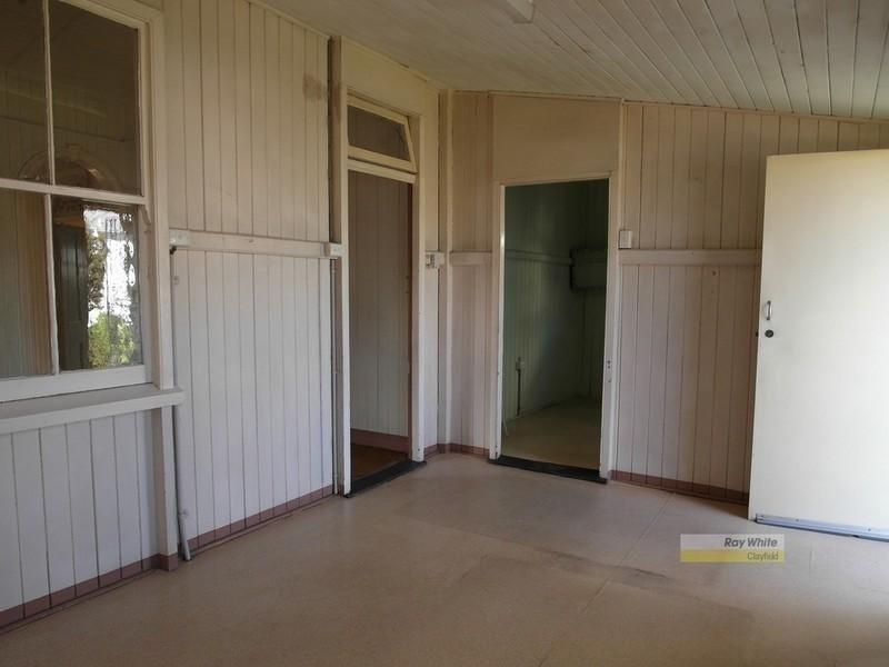 15 Atkinson Street, Hamilton QLD 4007