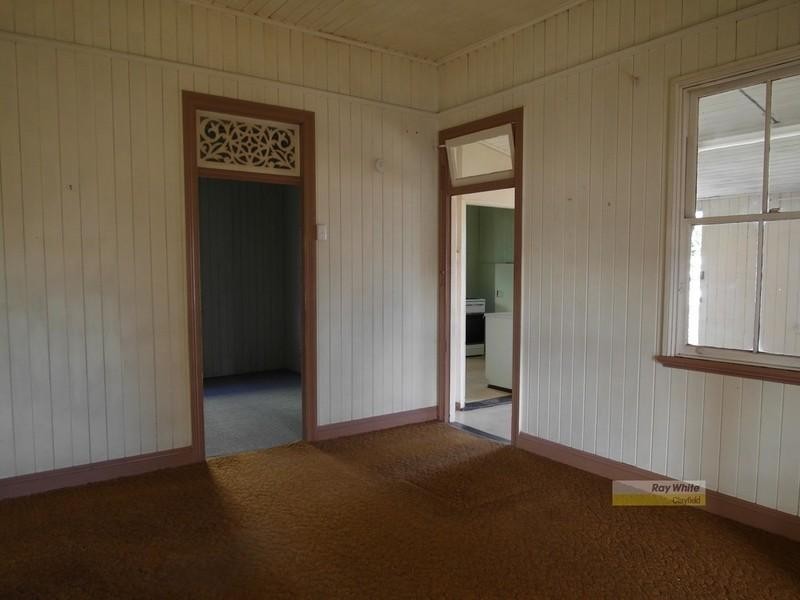 15 Atkinson Street, Hamilton QLD 4007