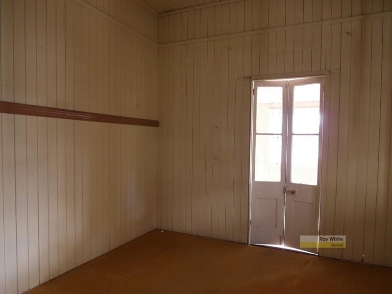 15 Atkinson Street, Hamilton QLD 4007