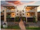 5/28-32 Vine Street, Clayfield QLD 4011