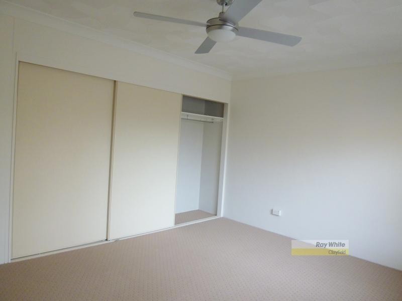 3/191 Allen Street, Hamilton QLD 4007