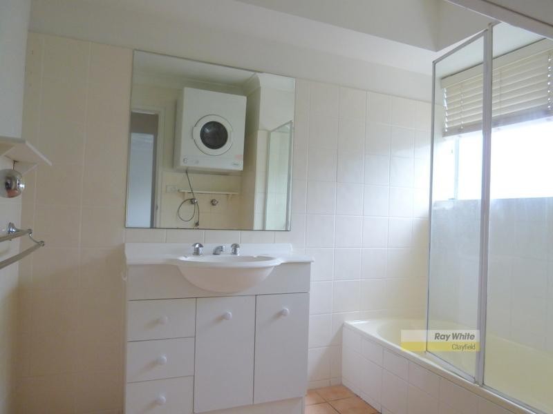 3/191 Allen Street, Hamilton QLD 4007